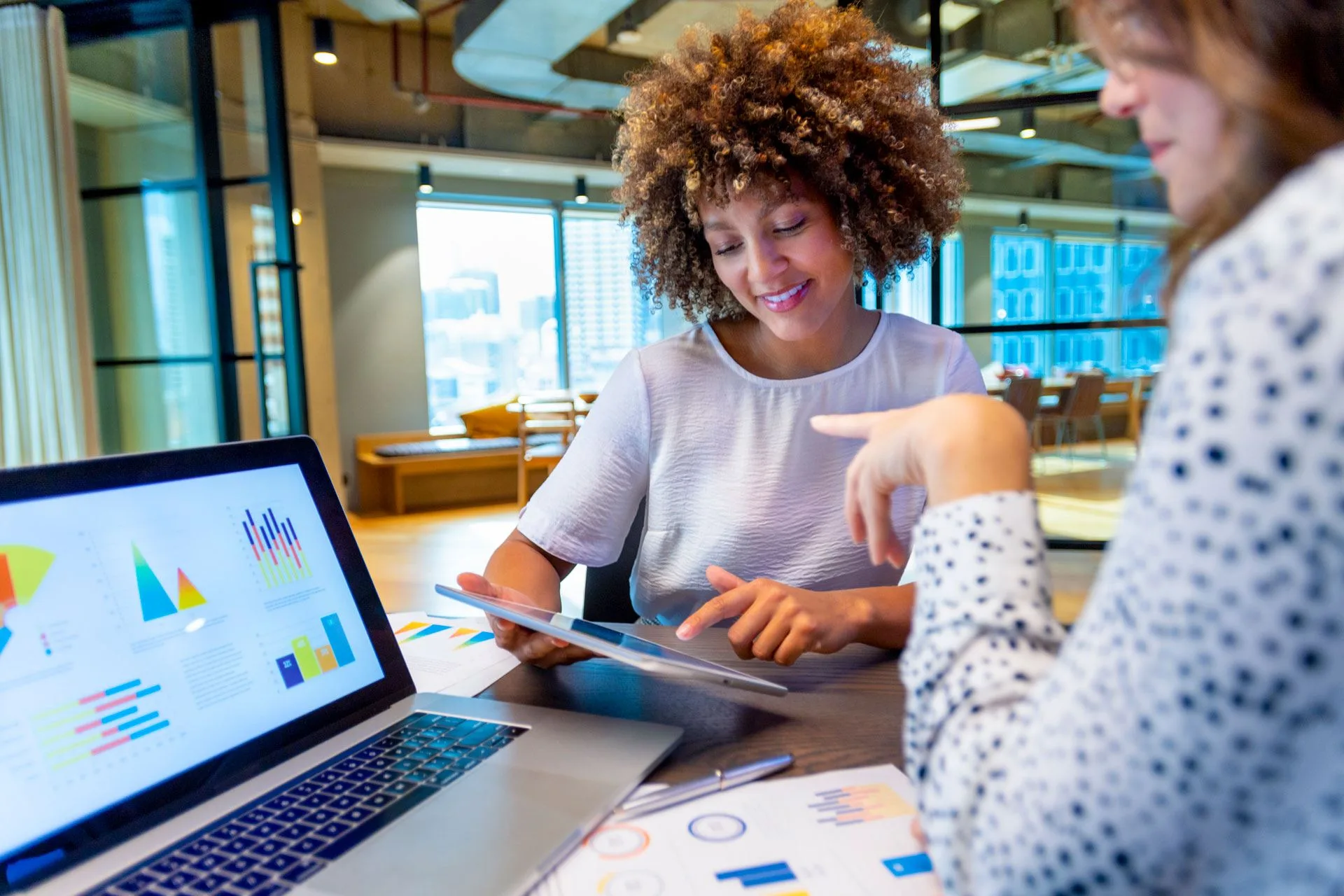 The Role of Market Research in Developing a Strong Marketing Strategy – part 2