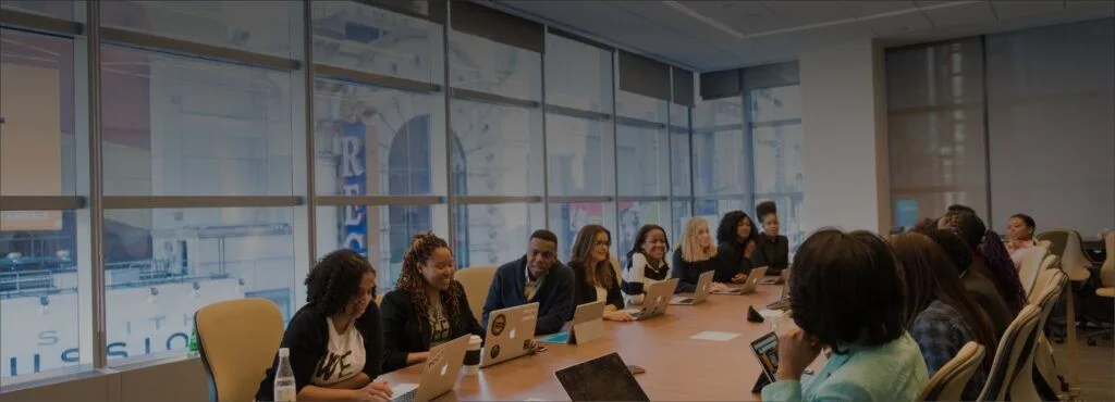 Accessing the C-Suite: How Executive-Level Insights Turn Stalled B2B Pipelines into Signed Deals