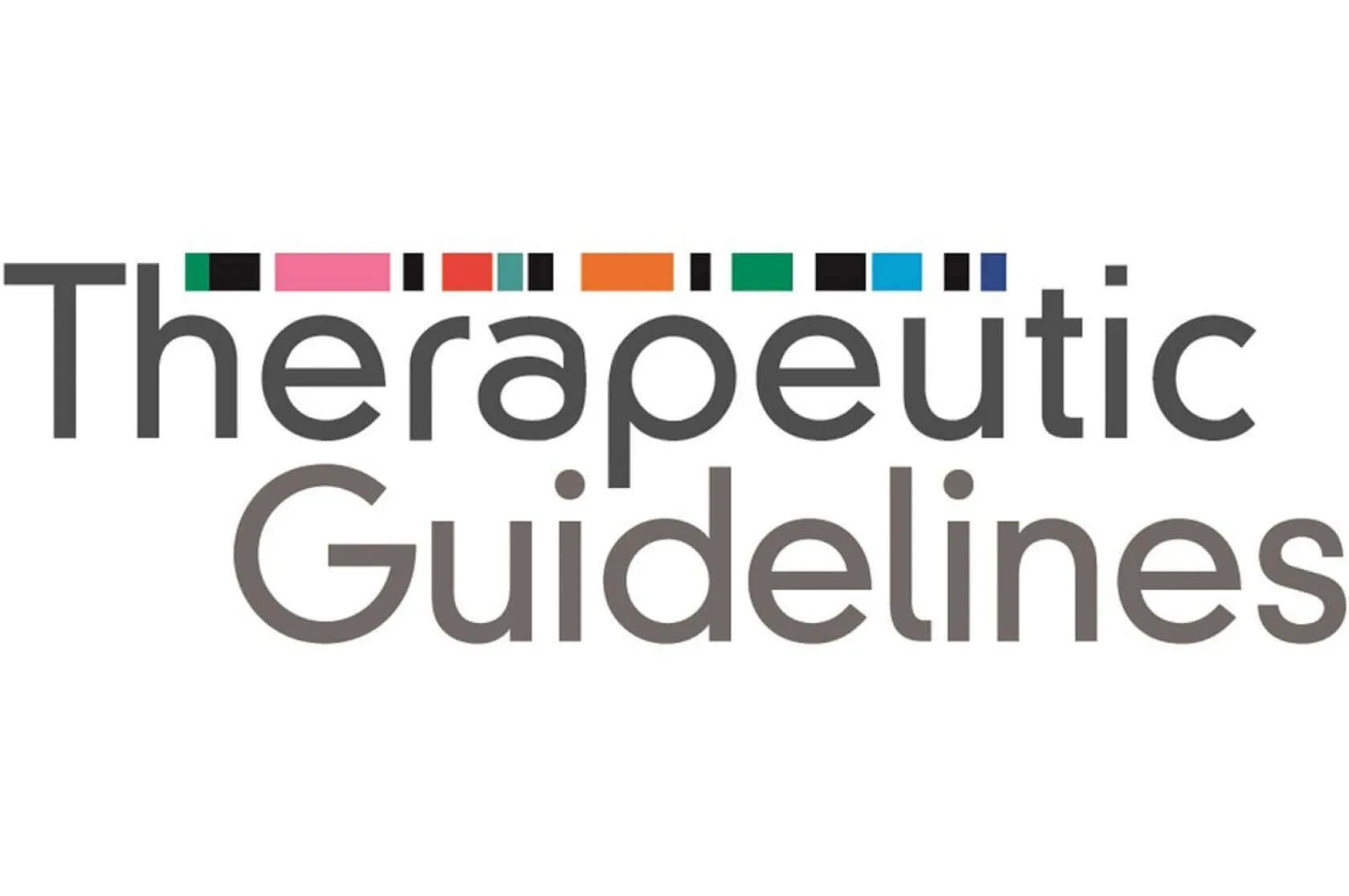 Therapeutic Guidelines Limited