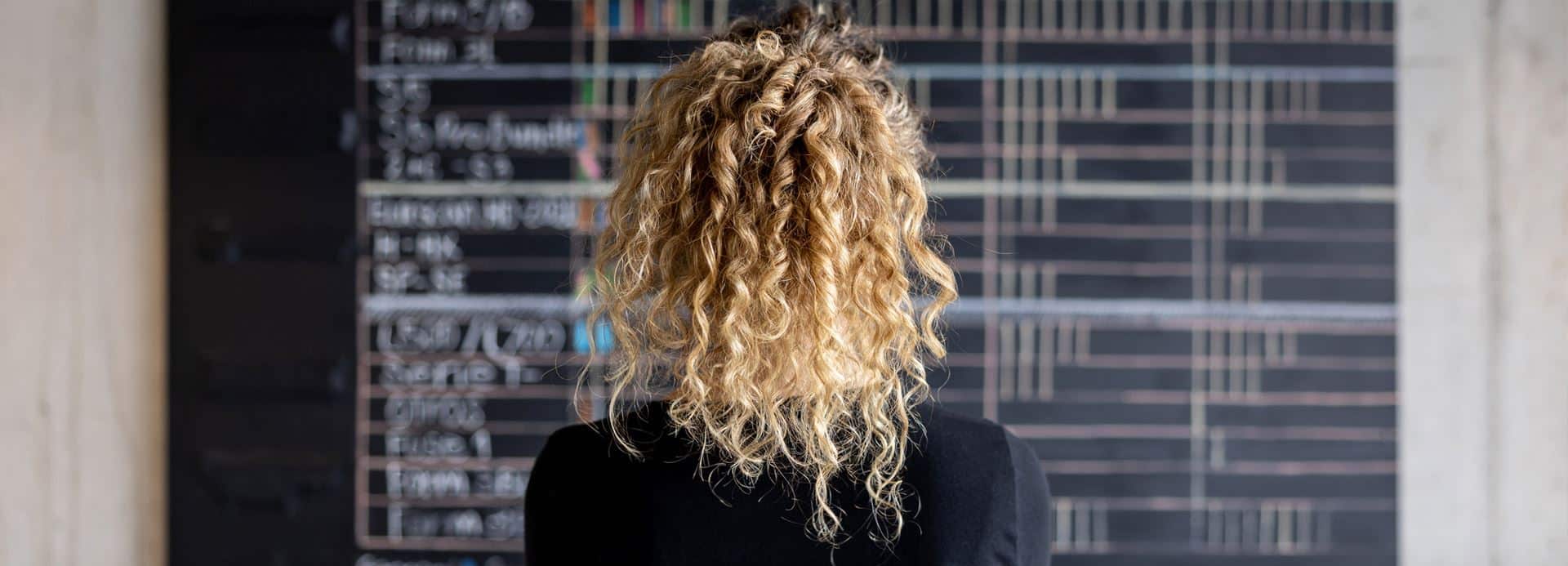From Headlines to Data Lines: Five Journalism Lessons Every Market Research Team Should Apply