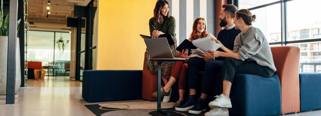 Certified to be Confident: How ISO 20252 Makes Good Fieldwork Trusted Intelligence