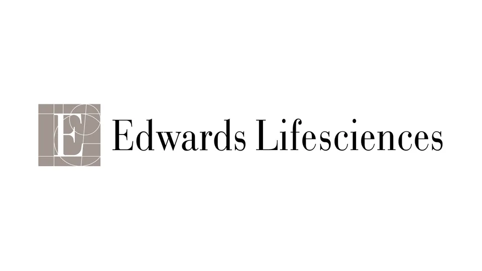Edwards Life Sciences