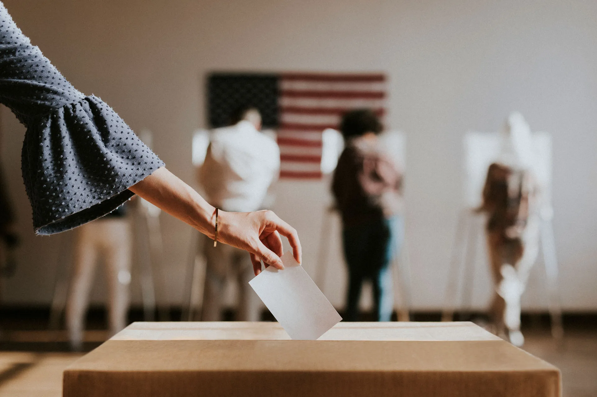 The Pros and Cons of Political Polling Methods