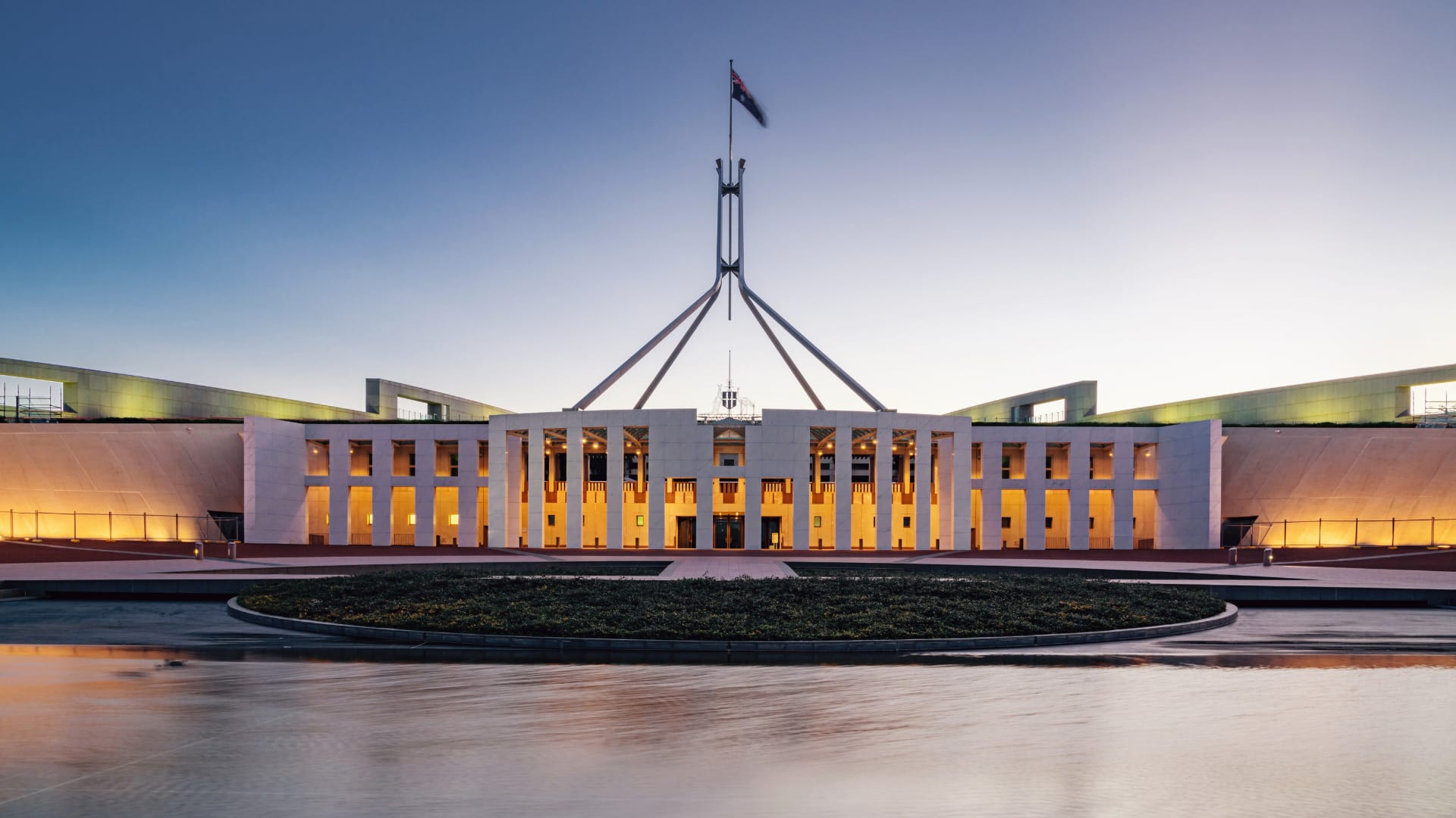 Australia Federal Election 2025: All You Need to Know, Analysis