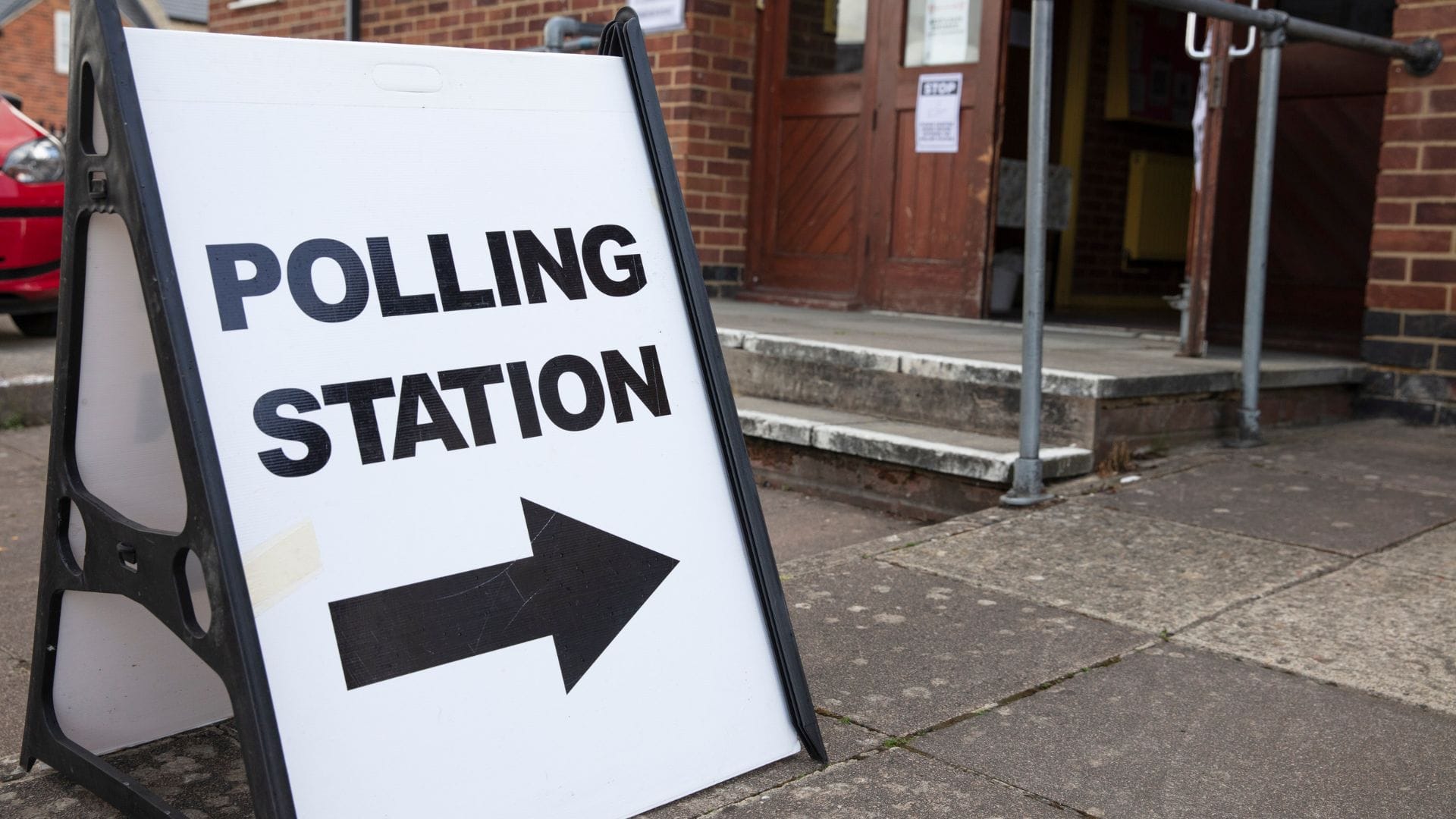 Australia Votes in 9 Days: What the Polls, the Debates and the Cost of Living Crisis are Telling Us