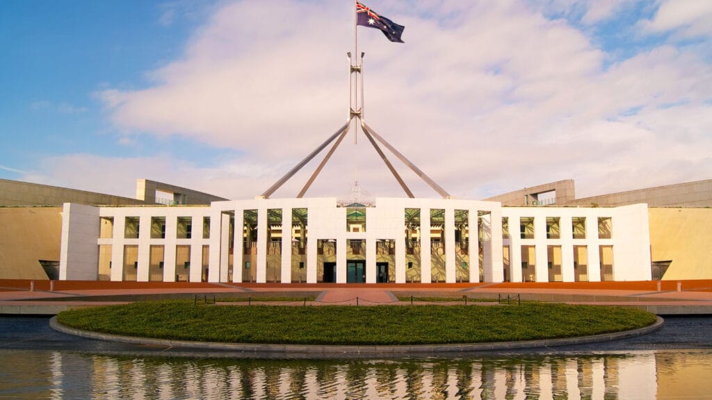 Final Polls Put Labor Ahead – But the Contest Is Still Open