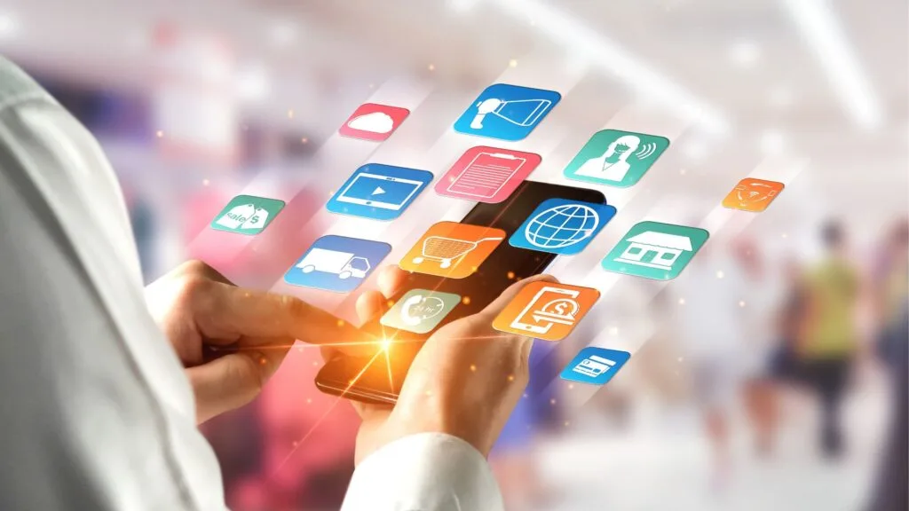 Reaching the Unreachable: How Omnichannel Fieldwork Puts Every Voice on Your Dashboard