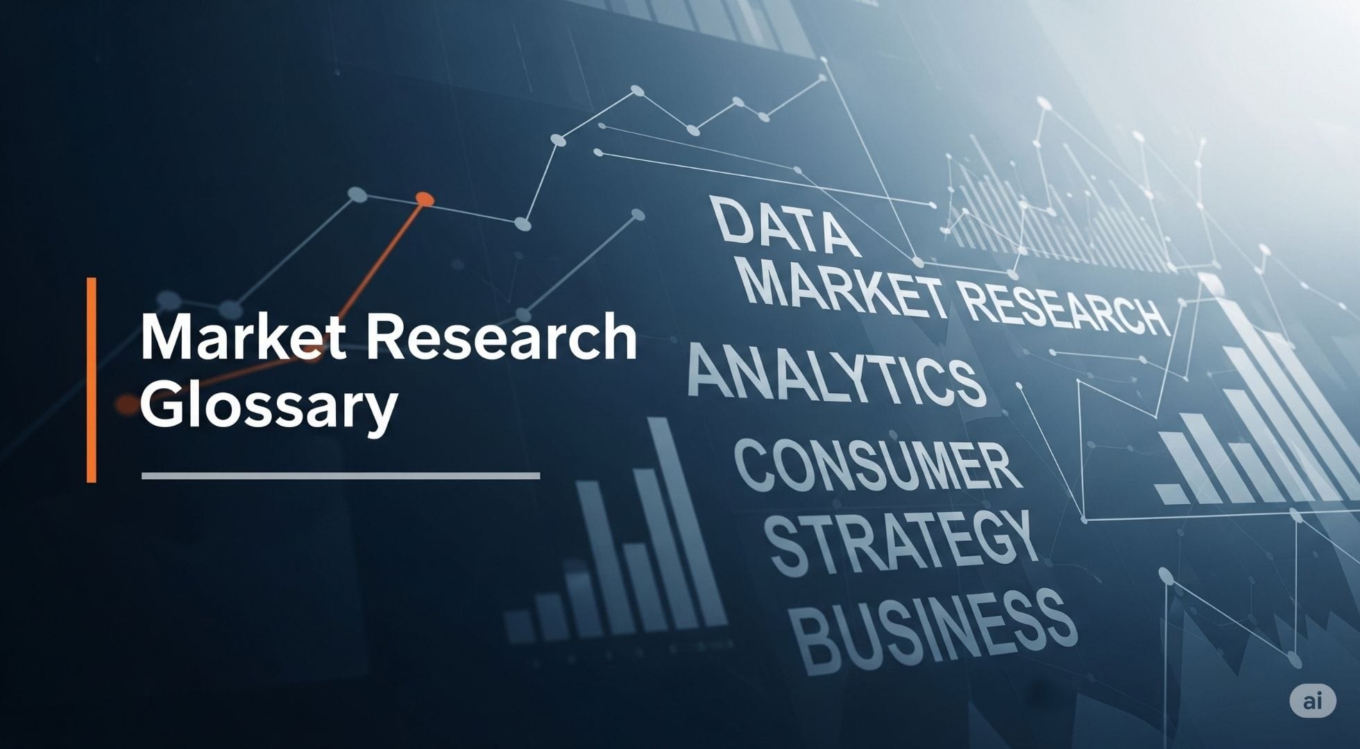 Market Research FAQ