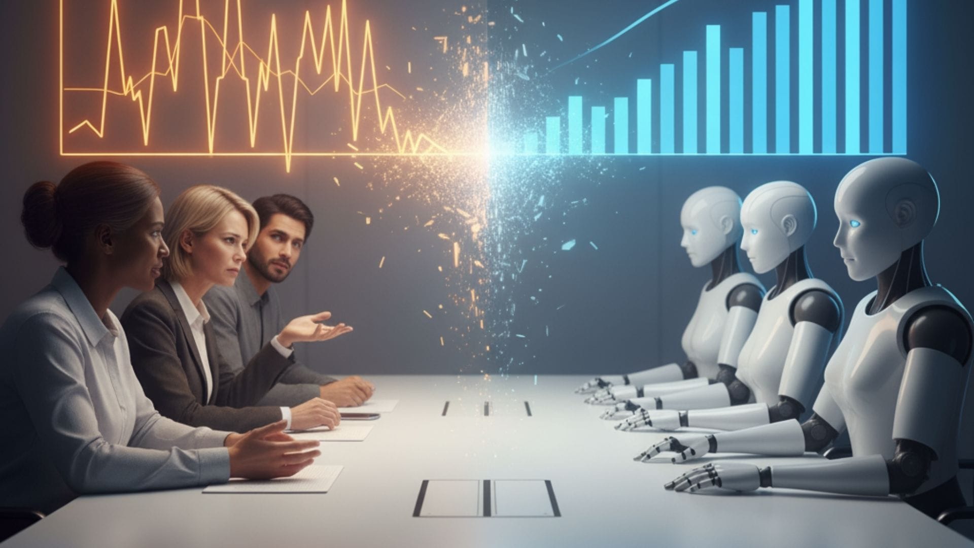 Polls Without People? Why Synthetic Respondents Threaten Trust